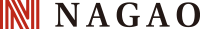 NAGAO